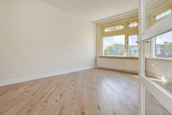 Medium property photo - Johan Gramstraat 48, 2522 XA Den Haag